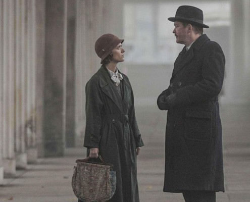 Babylon-berlin_Foto_Frederic-Batier_X-Filme-Creative-Pool_ARD-Degeto-Film_WDR_SWR_HR_Radio-Bremen_Beta-Film