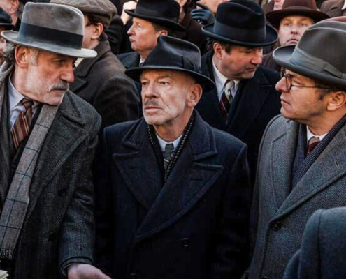 Babylon-berlin_Martin-Wuttke_Foto_Frederic-Batier_X-Filme-Creative-Pool_ARD-Degeto-Film_WDR_SWR_HR_Radio-Bremen_Beta-Film