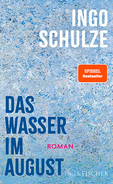 Das-Wasser-im-August