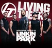 Living Theory - präsentiert Linkin Park