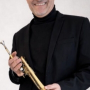 Benefizkonzert für "Echo hilft!"