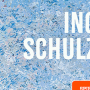 Slider_Das-Wasser-im-August