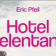 Slider_hotel-celentano-taschenbuch-eric-pfeil