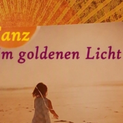 Tanz-Workshop: Tanz im goldenem Licht