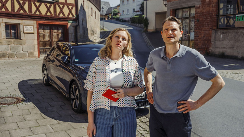 Tatort-Gottesgarten-BR_Claussen_Putz-Filmproduktion-GmbH_Hendrik-Heiden-4