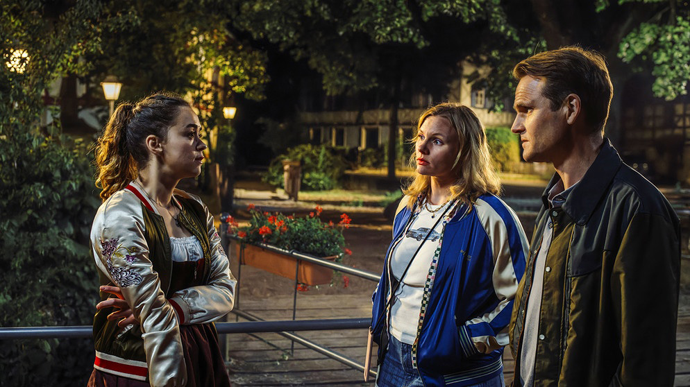 Tatort-Gottesgarten-BR_Claussen_Putz-Filmproduktion-GmbH_Hendrik-Heiden-5