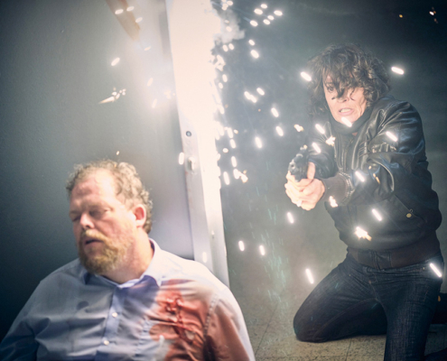 Tatort_Explosive_Mischung_SWR_Benoit-Linder2