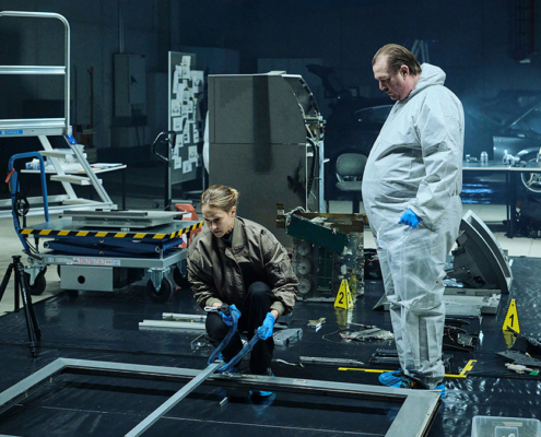 Tatort_Explosive_Mischung_SWR_Benoit-Linder3