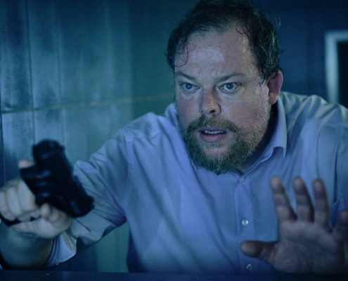 Tatort_Explosive_Mischung_SWR_Benoit-Linder5