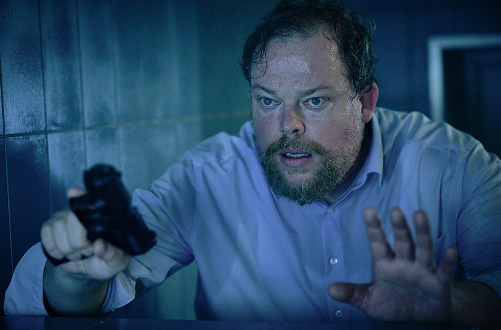 Tatort_Explosive_Mischung_SWR_Benoit-Linder5