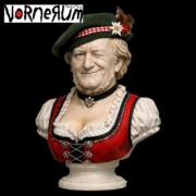 Wagners Ring des Nibelungen