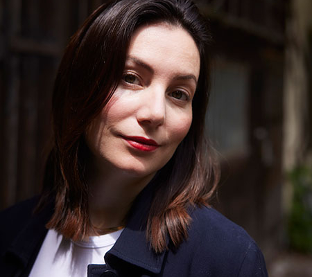 kuenstlerkeller-Hannah-Haeffner_Tanja-Kernweiss