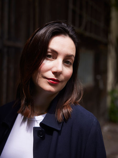 kuenstlerkeller-Hannah-Haeffner_Tanja-Kernweiss