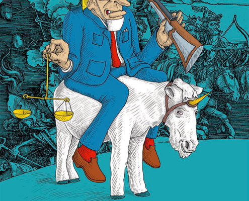 reinhimer-satirewoche-Battiston-2