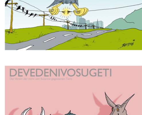 reinhimer-satirewoche-Battiston-4