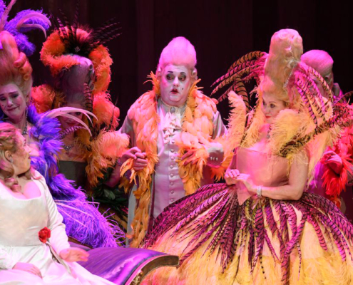 staatstheater-da-andrea-3