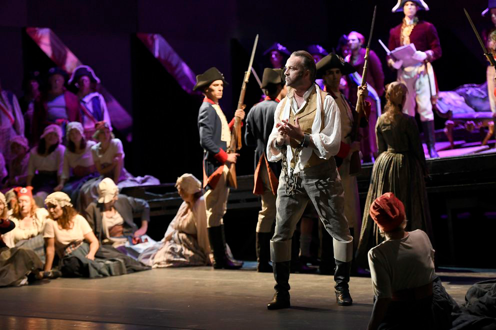 staatstheater-da-andrea-4