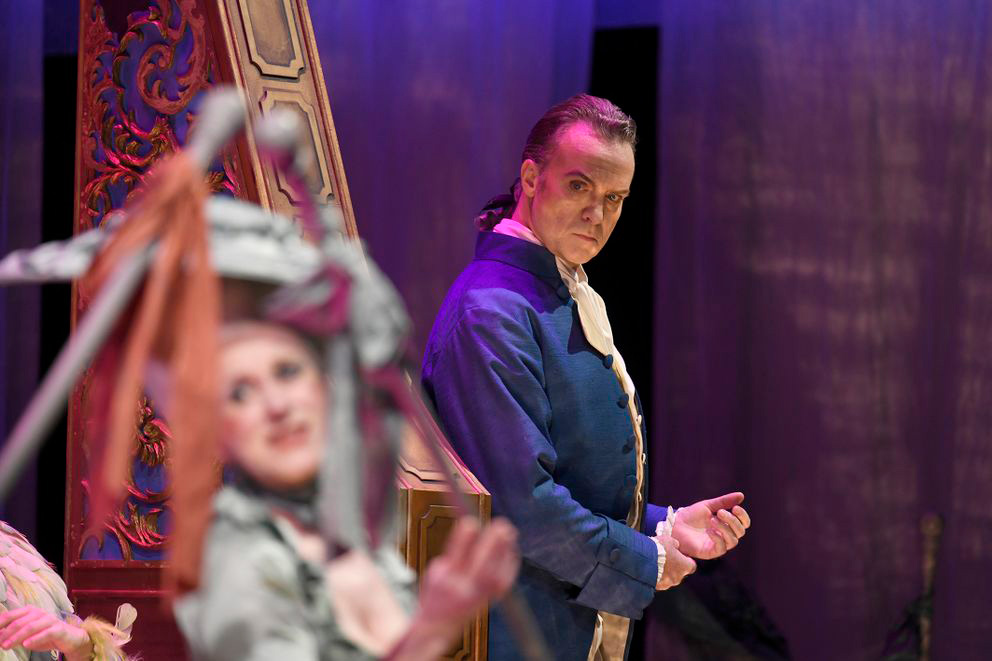 staatstheater-da-andrea-5