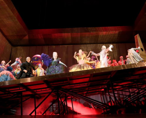 staatstheater-da-andrea-6