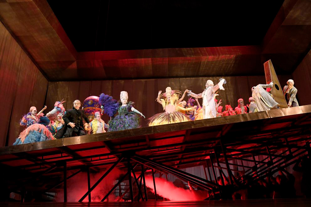 staatstheater-da-andrea-6
