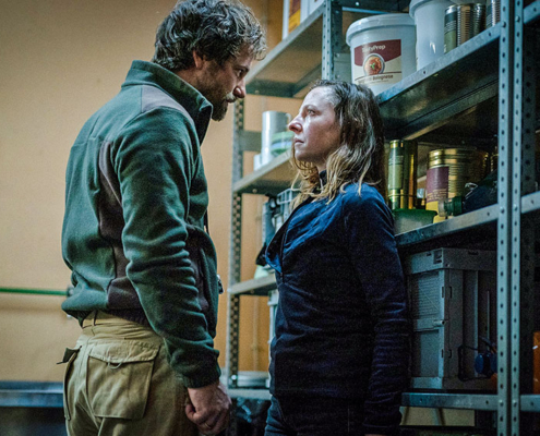 tatort-20-9-3
