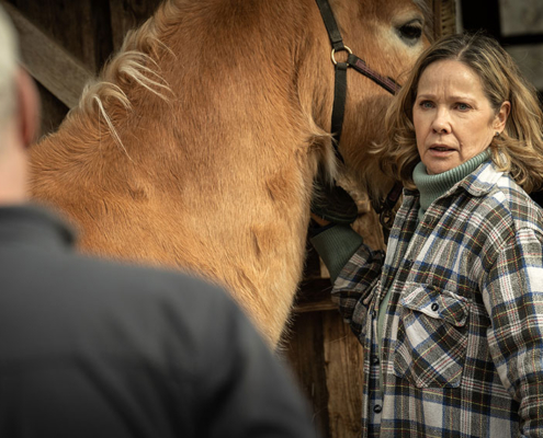 tatort-20-9-5