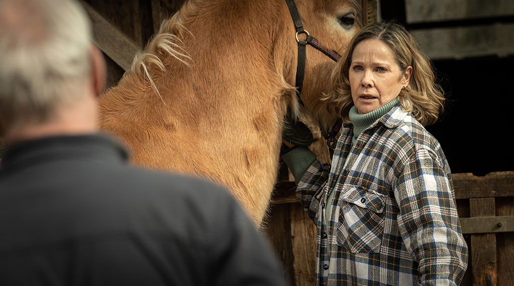 tatort-20-9-5