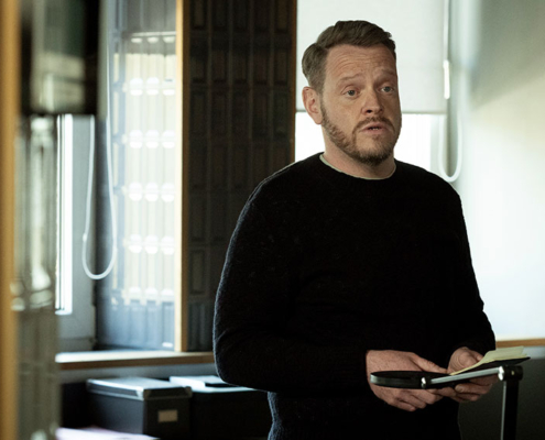tatort-20-9-6