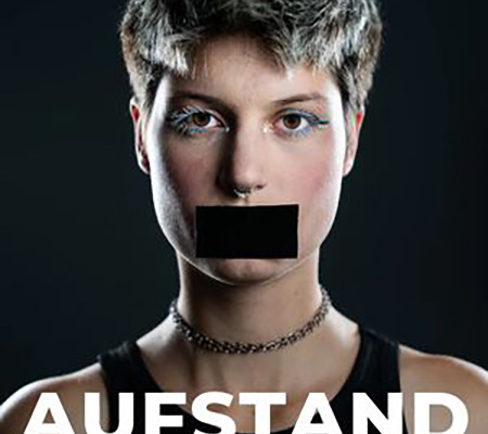transitiontown-aufstand-der-jugend