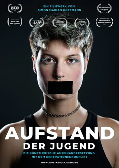 transitiontown-aufstand-der-jugend
