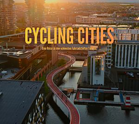 transitiontown-cycling-cities