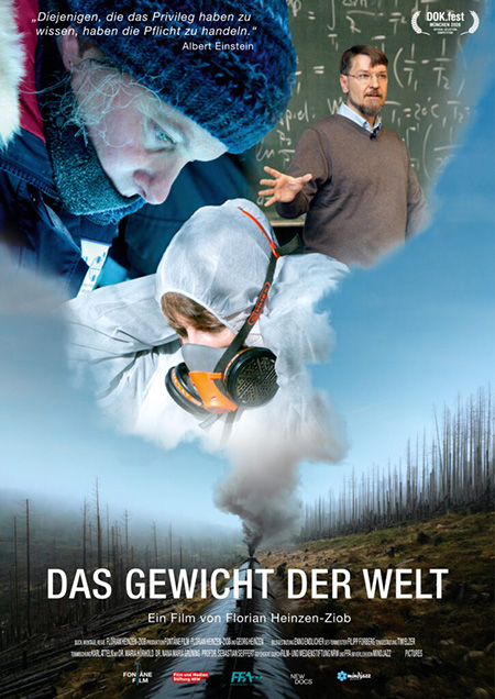transitiontown-gewicht-der-welt