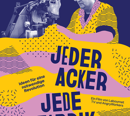 transitiontown-jeder-acker-jede-fabrik