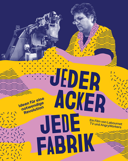 transitiontown-jeder-acker-jede-fabrik