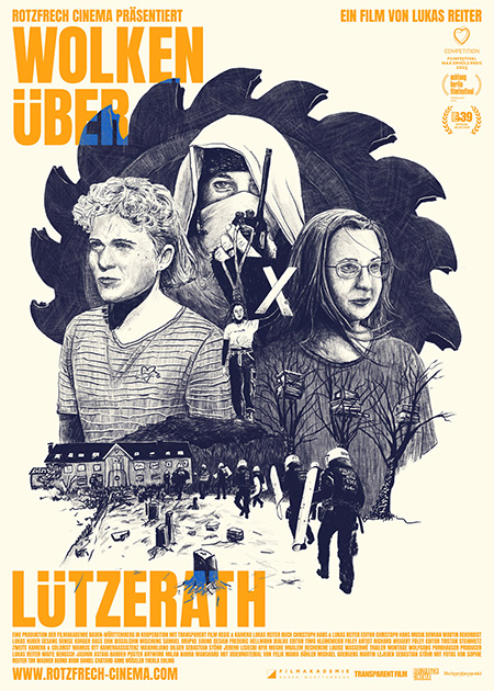 transitiontown-wolken_ueber_Luetzerath