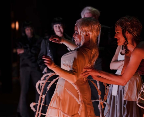 20260929_Staatstheater_Darmstadt_Viel_Lärm_Um_Nichts_OSNER_0476_web