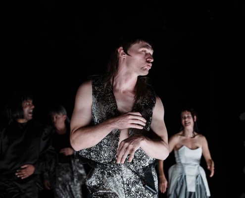 20260929_Staatstheater_Darmstadt_Viel_Lärm_Um_Nichts_OSNER_0567_web