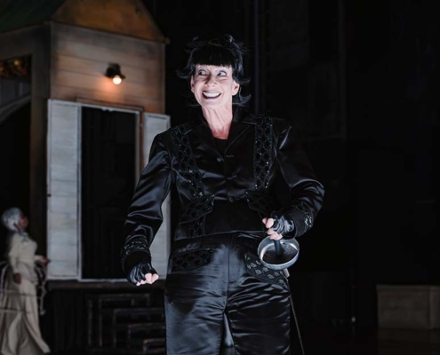 20260929_Staatstheater_Darmstadt_Viel_Lärm_Um_Nichts_OSNER_0599_web