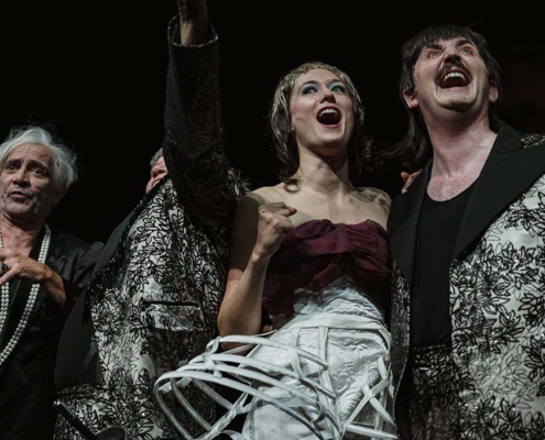 20260929_Staatstheater_Darmstadt_Viel_Lärm_Um_Nichts_OSNER_0725_web