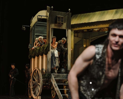 20260929_Staatstheater_Darmstadt_Viel_Lärm_Um_Nichts_OSNER_0825_web