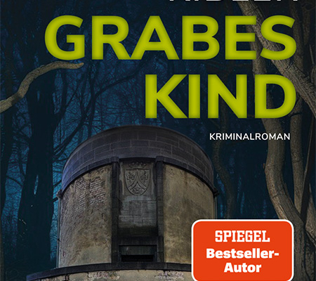 Grabeskind_Spiegel_BestsellerAutor_HP