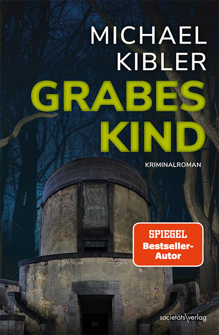 Grabeskind_Spiegel_BestsellerAutor_HP