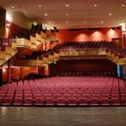 Irish Spring - Festival of Irish Folk Music