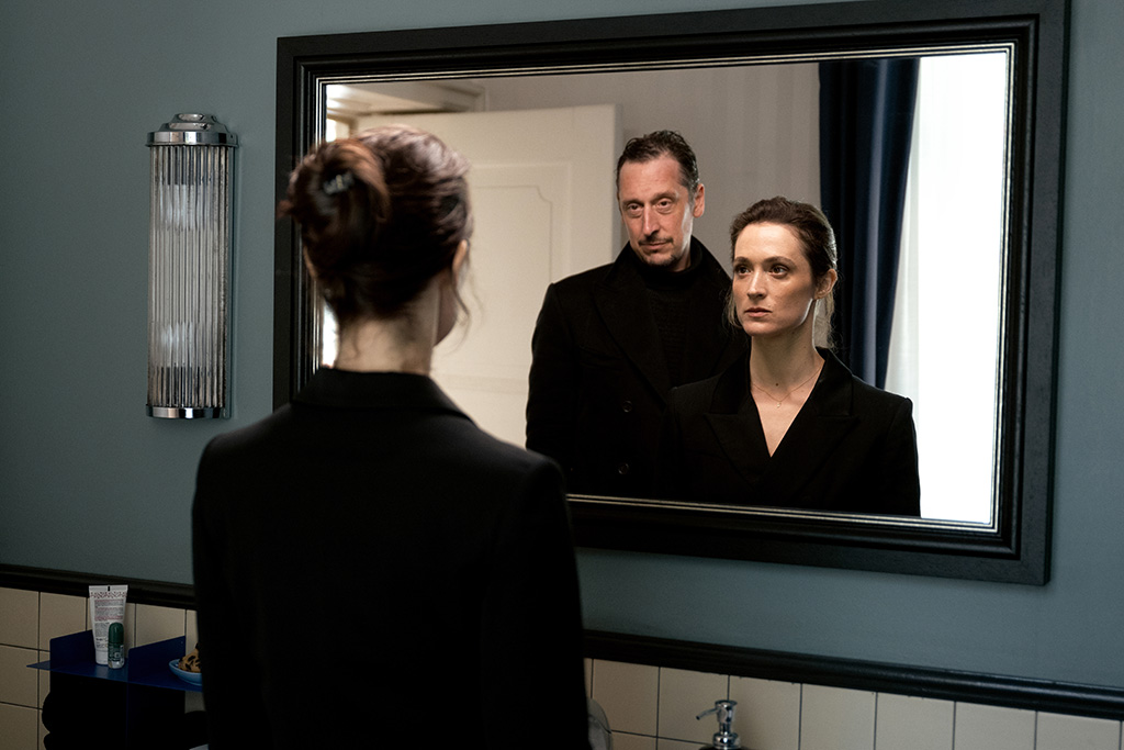 die-falle-netflix-3