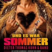 Und es war Sommer - Dieter Thomas Kuhn & Band
