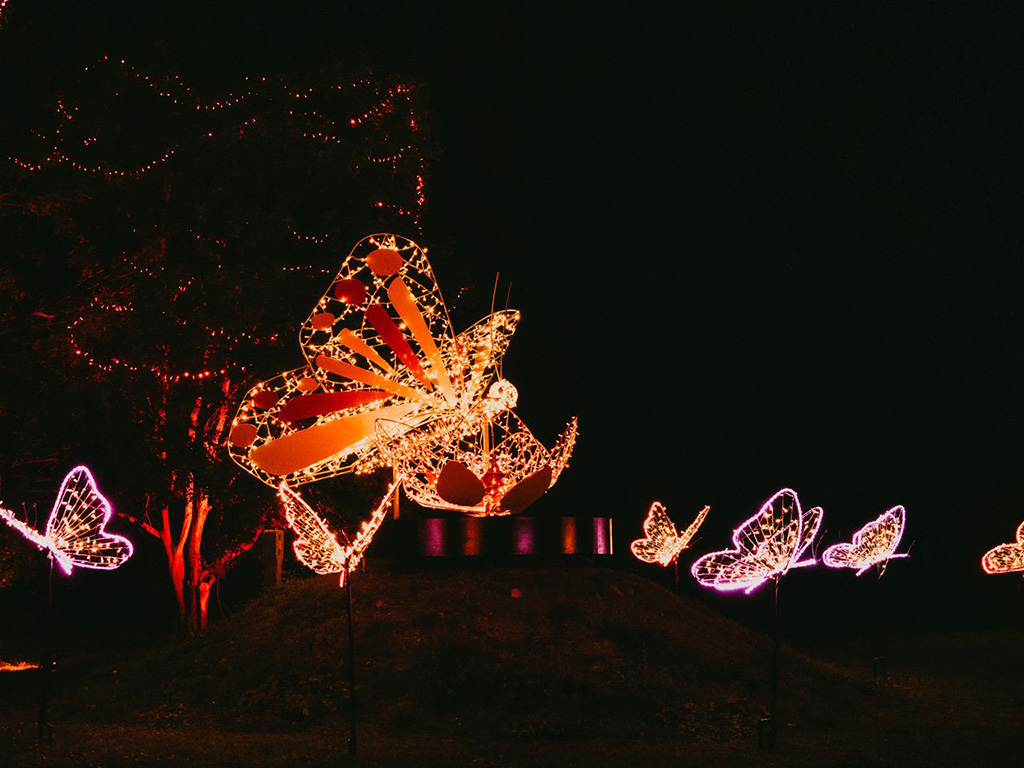 lumagica-hanau-6